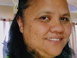 Abenoella Kehaulani Ching's Memorial Website