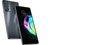 Motorola has launched moto edge 20 and moto edge 20 fusion in india today. Motorola Edge 20 Specifications And Features