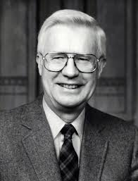 Obituary information for Edward C. Voss,, M.D. Jr.