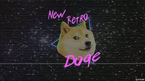 Meme background pictures (81+ images) download 1920 x 1080. Hd Wallpaper Doge Wallpaper Flare