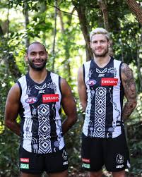 Buy the collingwood magpies 2021 mens indigenous guernsey here. Our 2020 Indigenous Guernsey Collingwood Football Club Facebook