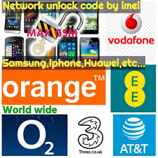 You'll also need to be in the uk to unlock a device. Maxgsm Home Facebook