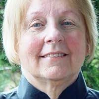 The Natural History of Love by Caroline Petit