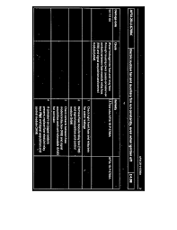 The ecm will trigger the p0205 code when the resistance or voltage drop at the injector 5 is out of specifications. Mercedes Benz Workshop Manuals C 43 Amg 202 033 V8 4 3l 113 944 1998 Maintenance Fuses And Circuit Breakers Fuse Block Component Information Technical Service Bulletins Return Pump Runs Without Control Dtc C1401 Page 2350