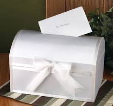 Treasure Chest Wedding Card Box Card Box Wedding Treasure Chest Wedding Card Box Gift Card Boxes