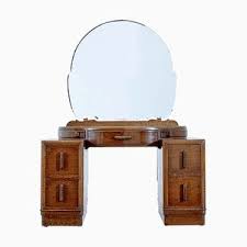 We would like to show you a description here but the site won't allow us. Vintage Dressing Tables At Pamono