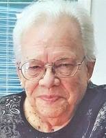 Joan M. Howe Obituary