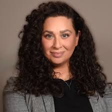 Shannon Jaeger's Instagram, Twitter & Facebook