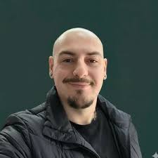 Rodrigo Lopes (@ro.lopes90)