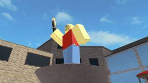 How To Throw A Knife In Roblox Murder Mystery 2 - Gamepur