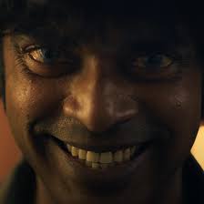 Scofield𝕏🚩🏹