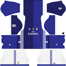Puma eris fantasy wns shoes white 37486801 hallyu mart. Dream League Soccer 2016 Kits Real Madrid Cheap Online