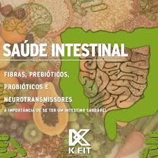 O Que E Jejum Intermitente