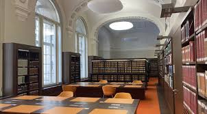 Hotel haus unter den linden is located within walking distance from the historic center of dahme. Unser Neues Haus Unter Den Linden Sbb Aktuell