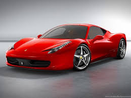 Car hd background car wallpapers cars bike background cb edit background blur road city blurred background motorbike lamborghini nature outdoors 4k wallpaper bmw nature background street bike background background image wall hd wallpaper sports car free background luxury road background park background motorcycle automobile. Car Wallpapers Hd Full Size 4 Amazing Trends Desktop Background