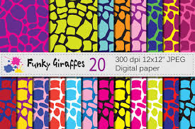 This crochet pattern comes with a whole yellow body with red feet and top. Pin By Cindy Thomas On Graphics And Fonts Digital Pattern Graphics Digital Pattern Digital Paper