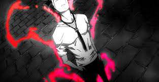 Looking to download safe free latest software now. Cool Anime Pfp Gif Novocom Top