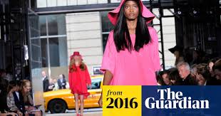 Fashion branding is more than a logo. Donna Karan Fashion Brand To Be Sold For 650m Mergers And Acquisitions The Guardian