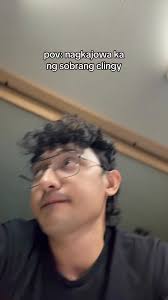 Duty pa nganiiii….😌, #reelsfb #reelsviral #fypシ゚ #reelitfeelit  #joshnosebest #SEAMAN