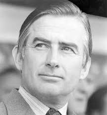 Search, View, Online UM-St. Louis WHMC Photo Database