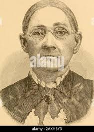 Robert boone hi-res stock photography and images