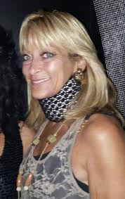 A Celebration of Life for our beautiful Cheryl McElroy will be held