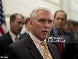 77.275 foto e immagini ad alta risoluzione di David Camp