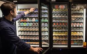 Would taking the contents of the pouch out and putting it under your lip and swallowing it when its done work? Maker Of Snus A Smokeless Tobacco Says It S Less Harmful Than Cigarettes The New York Times