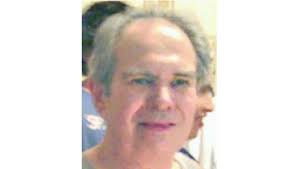 Michael Maciel Obituary (2016)