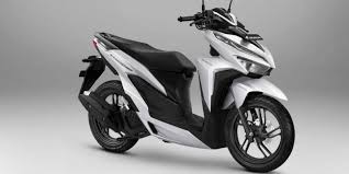 Alasannya karena harga yang diperoleh jauh lebih murah dibanding harga baru langsung dari dealer resmi. Harga Honda Vario 150 Seken Di Jawa Tengah Di Bawah Rp 20 Juta