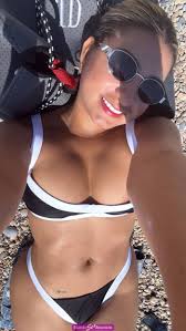 🔥 isabella, la más juguetona y complaciente de la ciudad en Aranjuez,  Madrid - 633134595