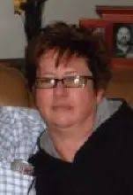 Brenda K O'Dell Quirino (1962-2012)