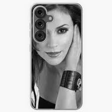 Alyssa Phone Cases for Sale