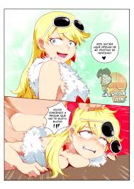 Jcm2] The Lewd House 2.5 – Christmas Gifts » Ver Comics Porno Gratis 2024