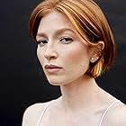 Goliath (TV Series 2016–2021)