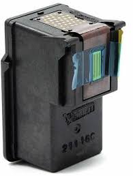 The canon mg7150 gauges 46x37x15cm with the paper result tray shut; We Provide Updated Product And The Common Issue Solution For Toner And Ink Cartridges Kg Ink Master Pty Ltd