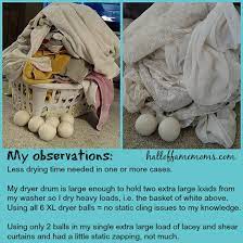 Do Dryer Balls Work Off 54 Online Shopping Site For Fashion Lifestyle