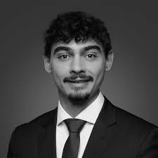 Livingstone berät den Verkauf der Dalberg Klinik AG an den finnischen  Gesundheitsdienstleister Mehiläinen OY