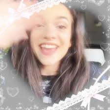 Hija De La Tia De Sienna Terrifier