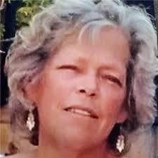 DENISE EILEEN STROM Obituary (2021)