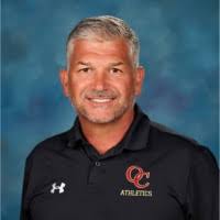 Mark Amaral Email & Phone Number