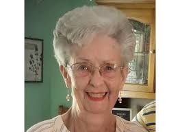 Carolyn Louise Cox Cook Obituary (2022)