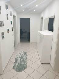 Öffnungszeiten von „müller fliesen gbr in bad saulgau / moosheim öffnungszeiten telefonnummer kontaktdaten anfahrt bewertungen. 3 Zimmer Wohnung Zu Vermieten Seewattenstr 12 1 88348 Baden Wurttemberg Bad Saulgau Mapio Net