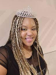 Queen bee african hair salon, philadelphia, pennsylvania. Ann Nell S African Hair Braiding Gift Card Philadelphia Pa Giftly