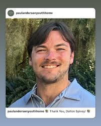 Spivey Orthopedic Clinic employees extend our deepest sympathies to the  Spivey family with the passing of Mr. L. J. Spivey, father to Dr. Mark  Spivey and grandfather of Dr. Casey Spivey.  https://www.bradleybanderson.com/obituaries/levy-spivey