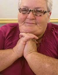 Obituary for Glenda Jean (Bayless) Willis