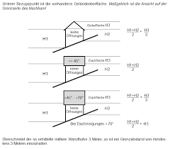 Maybe you would like to learn more about one of these? Https Www Siegen Wittgenstein De Output Download Php Fid 2170 4493 1 Pdf