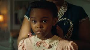 The Corner Shop » Malik Vitthal