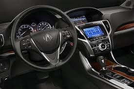 Klassnye Foto Avto I Ne Tolko Acura Tlx 2015 Novyj Uroven Acura Model Tlx Bolshoj Privet Is Lexus I Q50 Infiniti Acura Tlx Acura Acura Cars