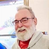 Search Michael Miles Obituaries and Funeral Services